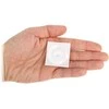 RFID žyma ATLO-604