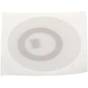 RFID žyma ATLO-604