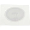 RFID žyma ATLO-607