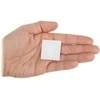 RFID žyma ATLO-607