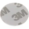 RFID žyma ATLO-614