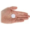 RFID žyma ATLO-617