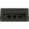 Maršrutizatorius PRIEIGOS TAŠKAS +ROUTER MAX18-3 Wi-Fi 6, 2.4 GHz, 5 GHz 574 Mbps + 1201 Mbps DAHUA