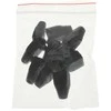 TST RJ-45 KIŠTUKO APTAISAS RJ45/WP-C*P100