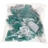 TST RJ-45 KIŠTUKO APTAISAS RJ45/WP-G*P10