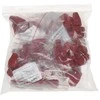TST RJ-45 KIŠTUKO APTAISAS RJ45/WP-R*P100