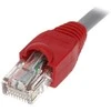 TST RJ-45 KIŠTUKO APTAISAS RJ45/WP-R*P100
