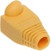 TST RJ-45 KIŠTUKO APTAISAS RJ45/WP-Y*P100