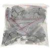 TST RJ-45 KIŠTUKO APTAISAS RJ45/WP*P100