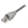 TST RJ-45 KIŠTUKO APTAISAS RJ45/WP*P100