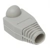 TST RJ-45 KIŠTUKO APTAISAS RJ45/WP*P100