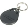 Roger ATSTUMINIS PAKABUKAS RFID EMKF-1