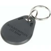 Roger ATSTUMINIS PAKABUKAS RFID MFKF-1