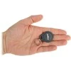 Roger ATSTUMINIS PAKABUKAS RFID MFKF-1