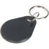 Roger ATSTUMINIS PAKABUKAS RFID MFKF-2