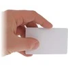Roger NUOTOLINĖ KORTELĖ RFID SU MODIFIKUOTU UID EMC-4