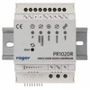 Roger PRIEIGOS KONTROLERIS PR102DR