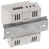 Roger PRIEIGOS KONTROLERIS PR102DR