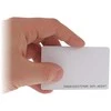 Roger RFID BEKONTAKTĖ KORTELĖ EMC-1