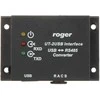 Roger RYŠIO SĄSAJA UT-2USB RS-485
