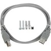 Roger RYŠIO SĄSAJA UT-2USB RS-485
