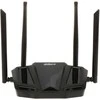 Maršrutizatorius ROUTERIS AC12 2,4 GHz, 5 GHz, 300 Mbps + 867 Mbps DAHUA