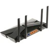 Maršrutizatorius TP-Link Archer AX10 AX1500 Wi-Fi 6
