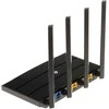 Maršrutizatorius TP-Link Archer C80