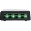 Dahua Technology RS-485 RYŠIO MODULIS ARB1606 DAHUA