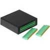 Dahua Technology RS-485 RYŠIO MODULIS ARB1606 DAHUA