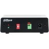 Dahua Technology RS-485 RYŠIO MODULIS ARB1606 DAHUA