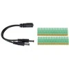 Dahua Technology RS-485 RYŠIO MODULIS ARB1606 DAHUA