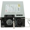 Ruijie IMPULSINIS MAITINTUVAS RG-PA600I-P-F REYEE