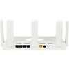 Maršrutizatorius Ruijie RG-EW3000GX (3000 Mbps, Wi-Fi 6)