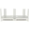 Maršrutizatorius Ruijie RG-EW3000GX (3000 Mbps, Wi-Fi 6)