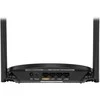 Ruijie MARŠRUTIZATORIUS RG-EW300PRO 2.4 GHz 300 Mbps REYEE
