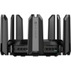 Ruijie Networks REYEE RG-EW7200BEPRO Wi-Fi 7 maršrutizatorius, 2,4 GHz, 5 GHz, 1377 Mb/s + 5765 Mb/s