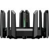 Ruijie Maršrutizatorius RG-EW7200BEPRO „Wi-Fi 7“ 2,4 GHz, 5 GHz 1377 Mb/s + 5765 Mb/s REYEE