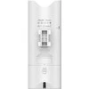 Maršrutizatorius Ruijie PRIEIGOS TAŠKAS RG-RAP72PRO-OD Wi-Fi 7 2.4 GHz, 5 GHz, 688 Mbps + 4323 Mbps REYEE