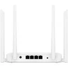 Ruijie Maršrutizatorius RG-EW1200 Wi-Fi 5, 2,4 GHz, 5 GHz 300 Mbps + 867 Mbps REYEE