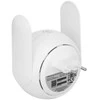 Maršrutizatorius Wi-Fi praplėtėjas Ruijie RG-EW1200R (Wi-Fi 5, 1200 Mbps)