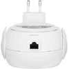 Maršrutizatorius Wi-Fi praplėtėjas Ruijie RG-EW1200R (Wi-Fi 5, 1200 Mbps)