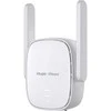 Maršrutizatorius Ruijie Networks RG-EW300R tinklo „Wi-Fi“ sistema Viena juosta (2,4 GHz) Wi-Fi 4 (802.11n) Balta 1 Išorinis