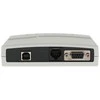 RYŠIO SĄSAJA ACCO-USB RS-485 SATEL