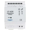 RYŠIO SĄSAJA UT-4DR LAN-RS485 ROGER