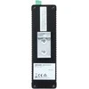 Šakotuvas PRAMONINIS SWITCH'AS POE DS-3T1512HP-SI-8P4F/NOPOWER 8 PRIEVADŲ SFP Hikvision