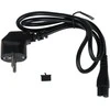 Šakotuvas Ruijie SWITCH POE RG-ES110GS-P-L 8 PRIEVADŲ SFP REYEE