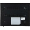 Šakotuvas Ruijie SWITCH POE RG-ES110GS-P-L 8 PRIEVADŲ SFP REYEE