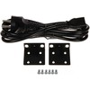 Šakotuvas SWITCH POE RG-ES118FGS-LP 16 PRIEVADŲ REYEE