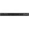 Šakotuvas SWITCH POE RG-ES118FGS-LP 16 PRIEVADŲ REYEE
